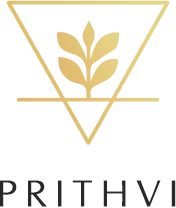 Prithvi